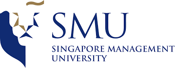 /assets/logos/smu.png