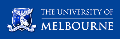 /assets/logos/unimelb.png
