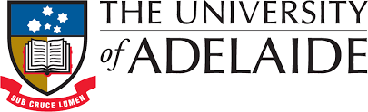 /assets/logos/uoa.png