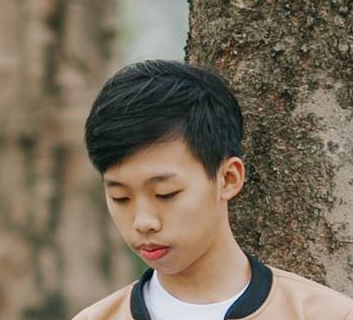 Nguyễn Hữu Hưng- Featured Shot