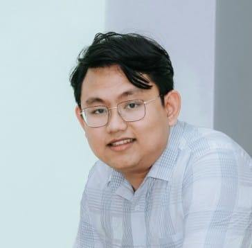 Lê Công Thành- Featured Shot