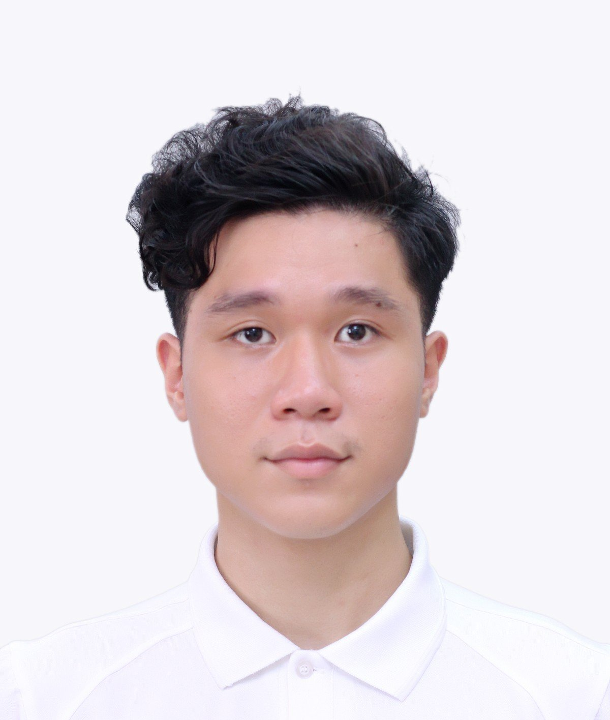 Nguyễn Anh Tuấn- Featured Shot