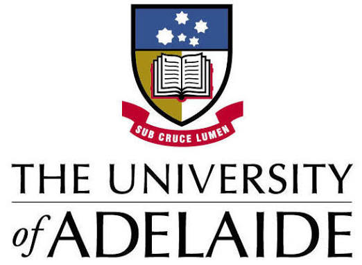 University of Adelaide