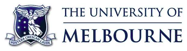 University of Melbourne