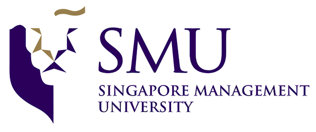 Singapore Management University