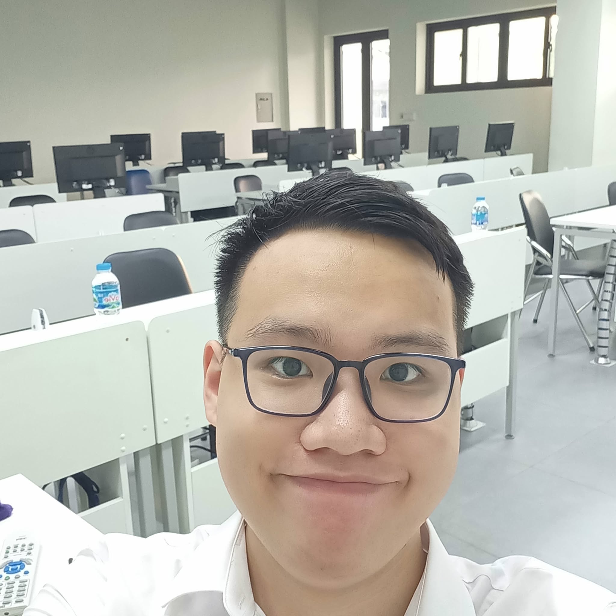 Nguyễn Đăng Dương